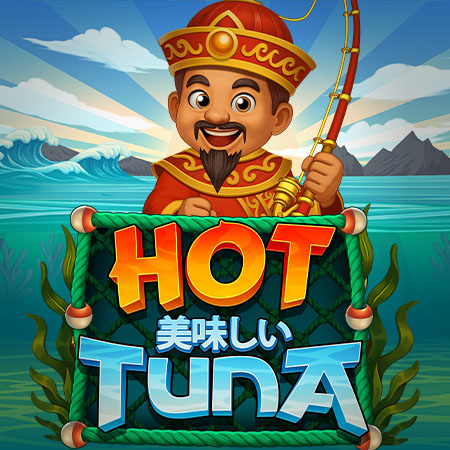 Hot Tuna